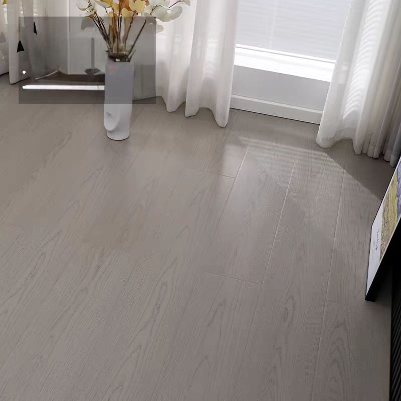 Водостойкий ламинат 7-12 мм MDF/HDF, немецкие технологии