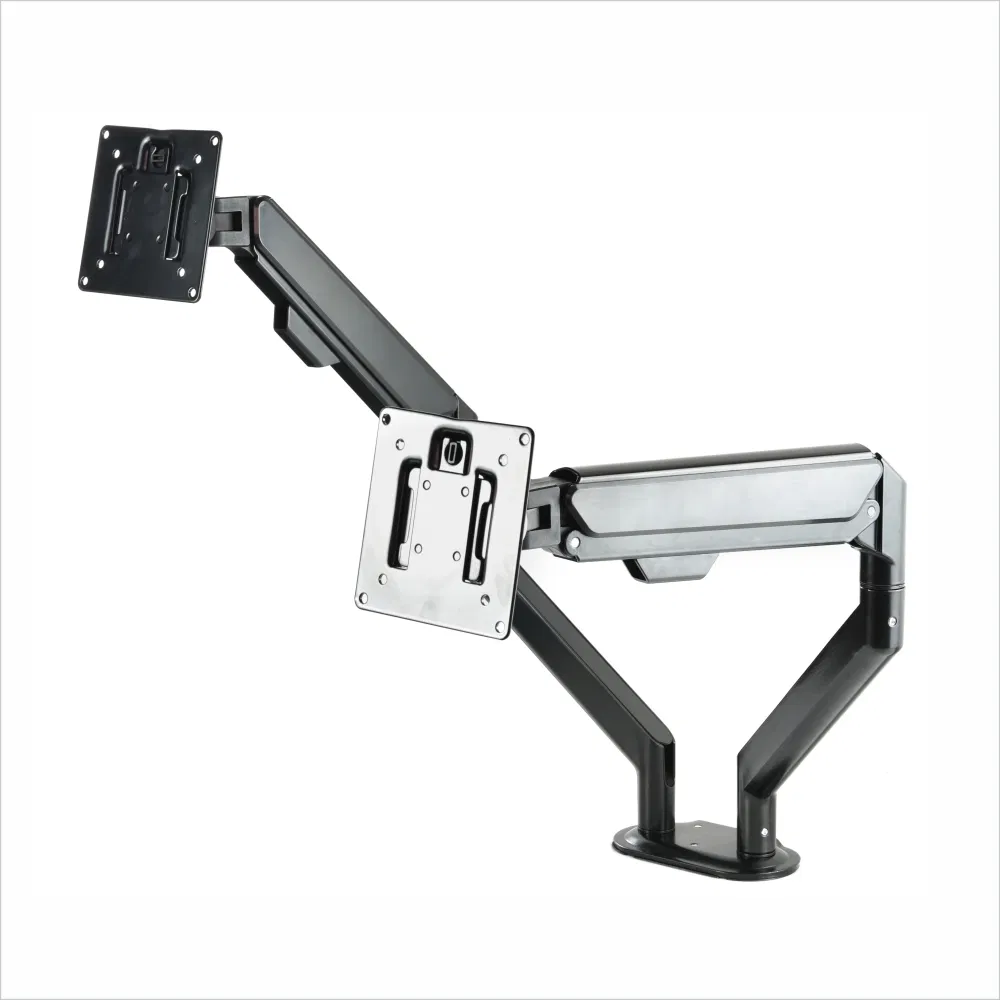 Кронштейн для монитора WS-Z200 VESA 75/100, 13-32 дюйма