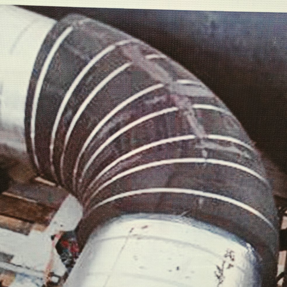 Premium Heat Insulation Board for Efficient Energy Conservation Projects