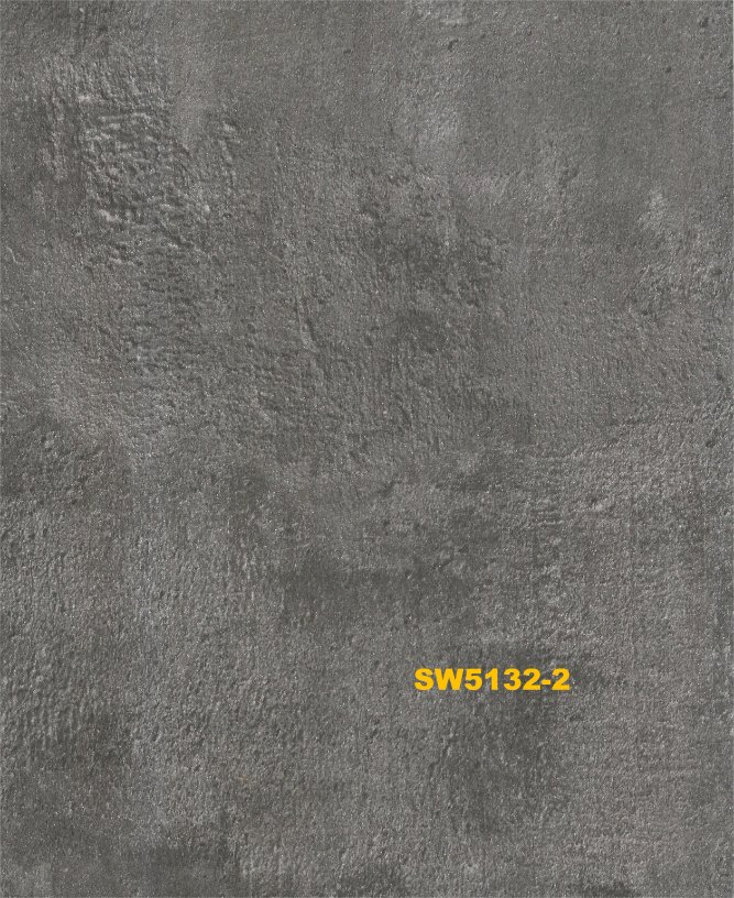 Wood Design Melamine Impregnated Decorative Paper for Furniture