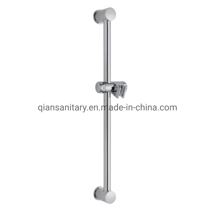 Cromo Hidroterapia Barra Ducha Columna De Ducha