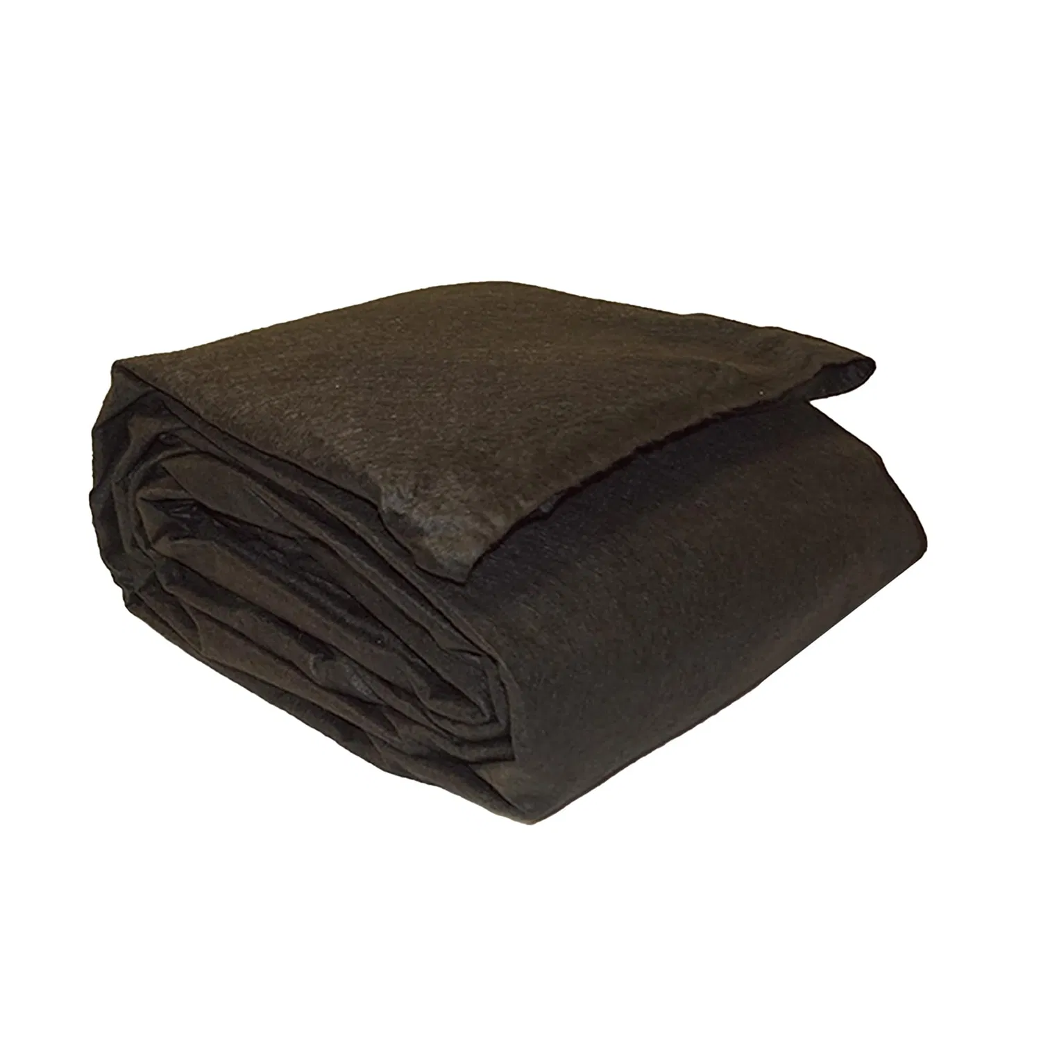 2025 Geo Material Hot Selling Non Woven LDPE Plastic and Plant Bag