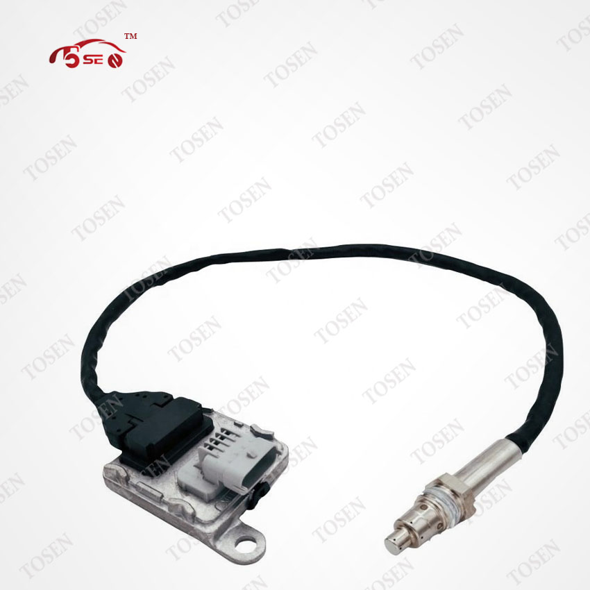 Датчик оксидов азота (NOx) 68227468AA 5wk97360 для Mercedes-Benz