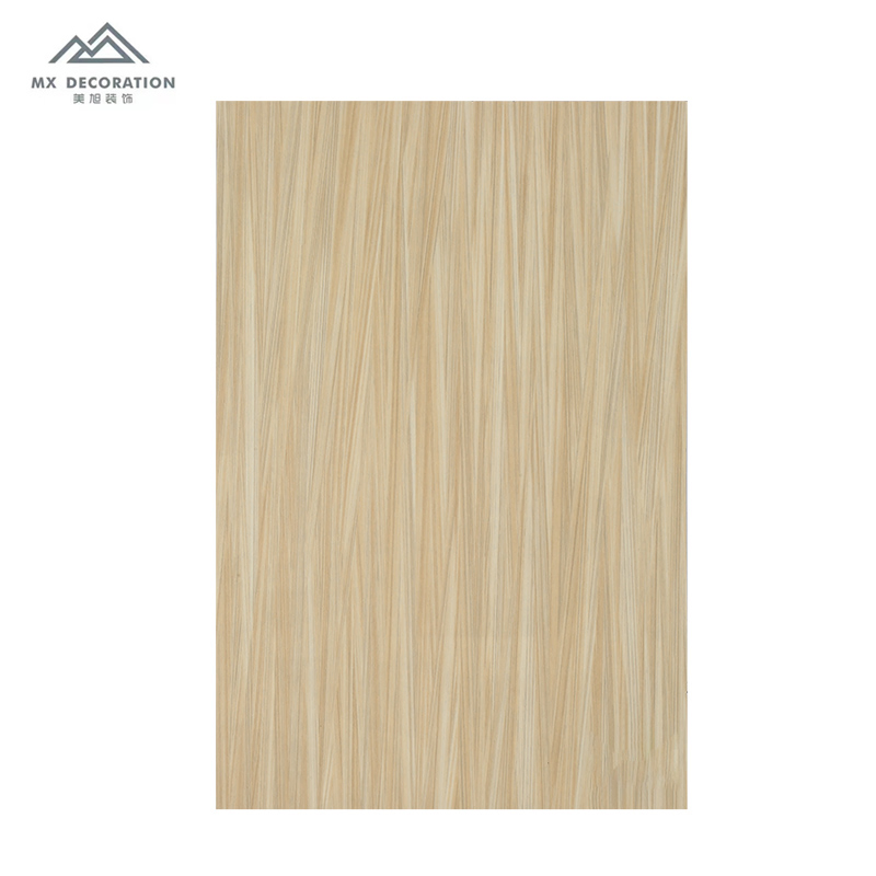 White Laminated Antibacterial and Chemical Resistant HPL Suitable for Laboratory Tabletops