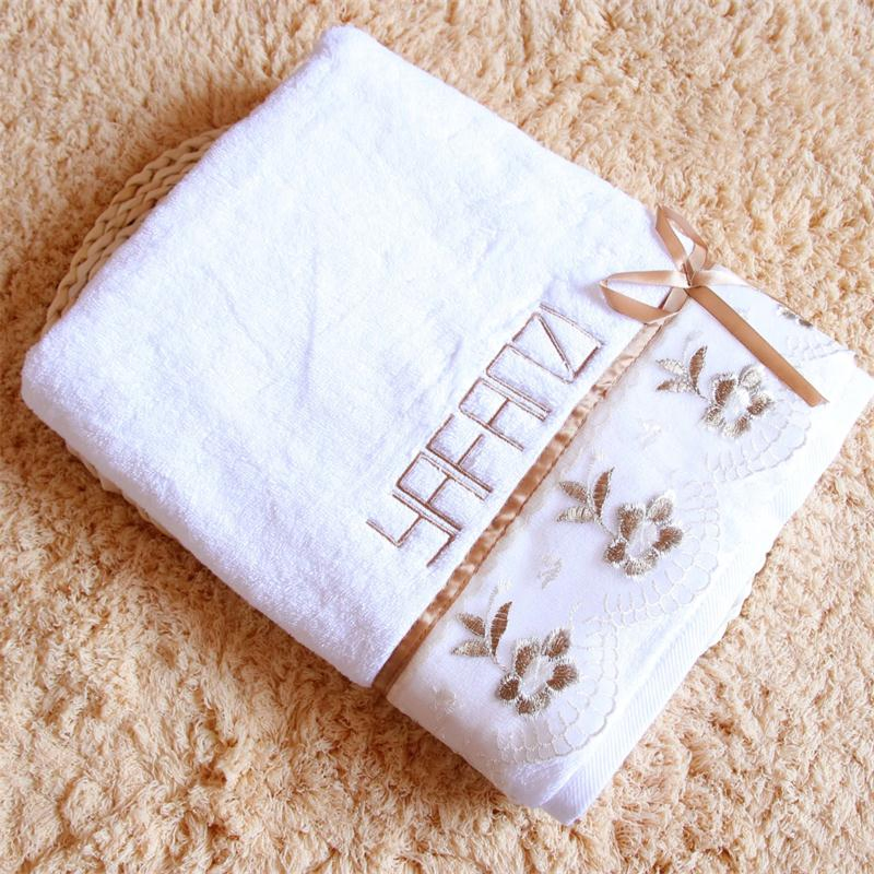 Well Sell Soft and Comfortable 5 Star 100% Cotton Hotel Bath Towels