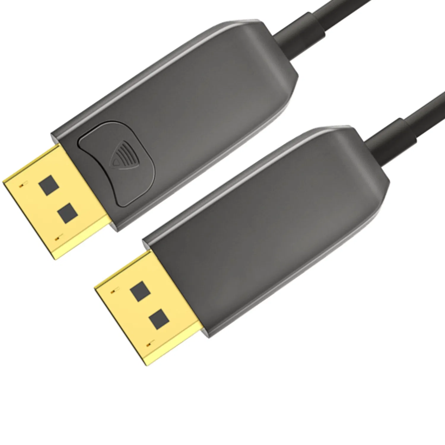 Fiber HDMI Cable Aoc 4K 8K - Excellent Compatibility High Transmission Rate