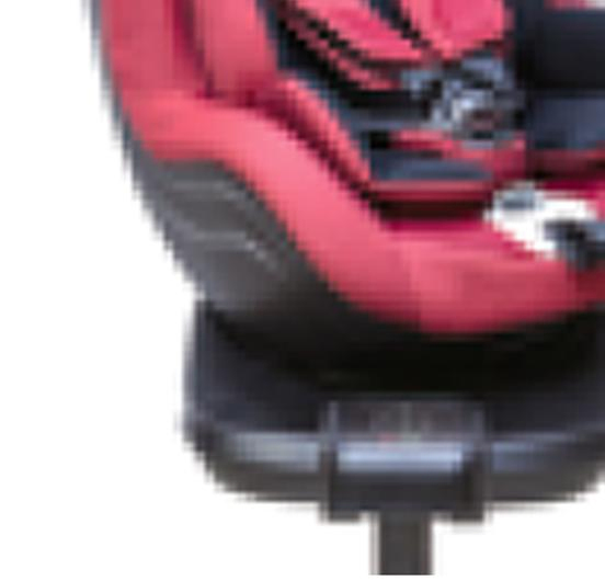 2025 Infant Safety Car Seat for Toddler Baby Bigger Child