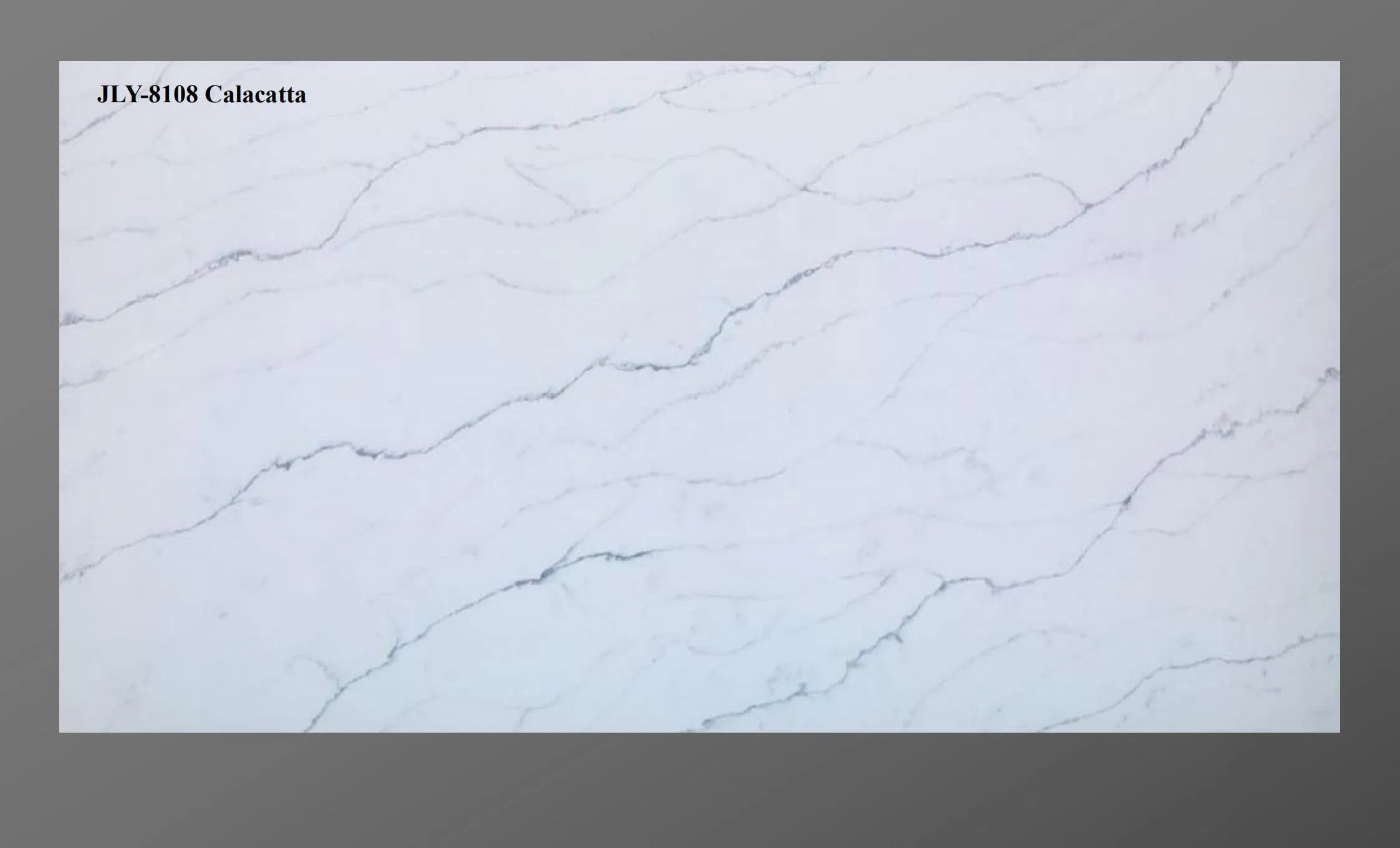 Factory Quartz Slab and Countertop Promotion Price 10% Discount
