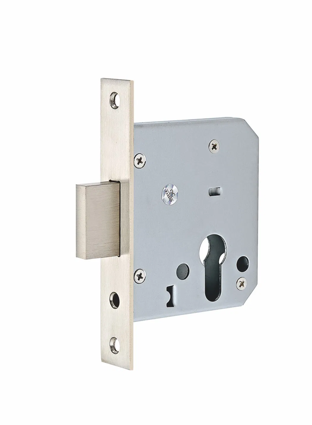 High Quality with Key Cylinder, Lock Cylinder, Made in China