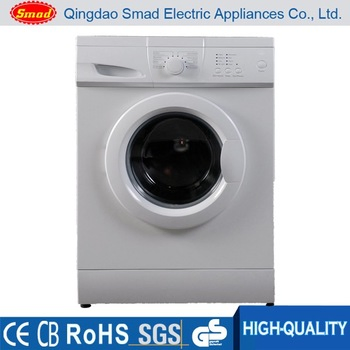 Front Loading Home Use Underwear Portable Washing Machine