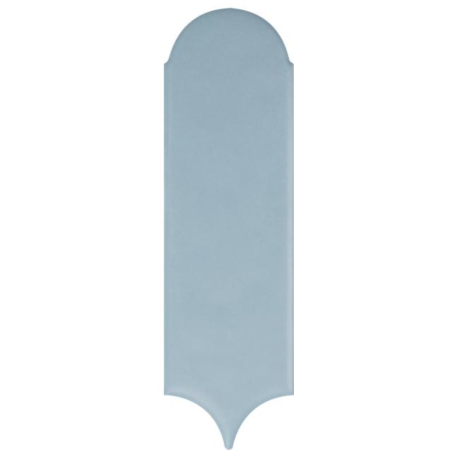 Peacock Feather Subway Decor Wall Tiles Bathroom Kitchen Backsplash