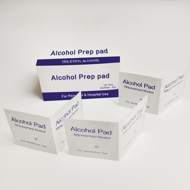 Wet Wipes Restaurant Hand Cleaning Antibacterial Wet Wipes Hand Sanitary Wipes