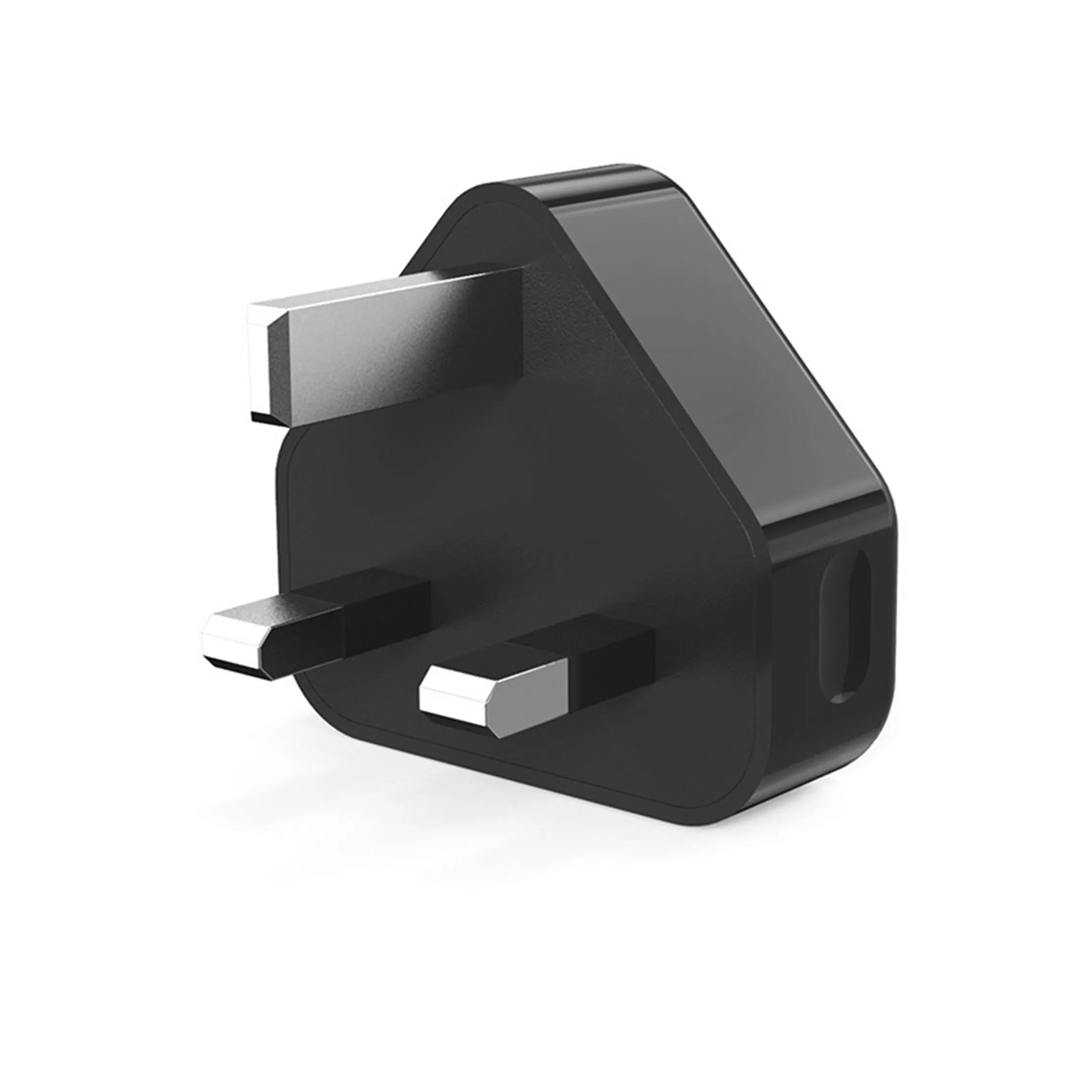 Зарядное устройство 20W для Apple 12 с US-вилкой