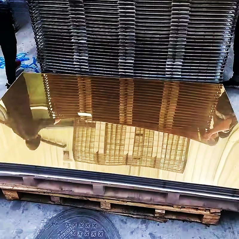 Contemporary Charcoal Panel PVC Wall Mirror for Stylish Decor