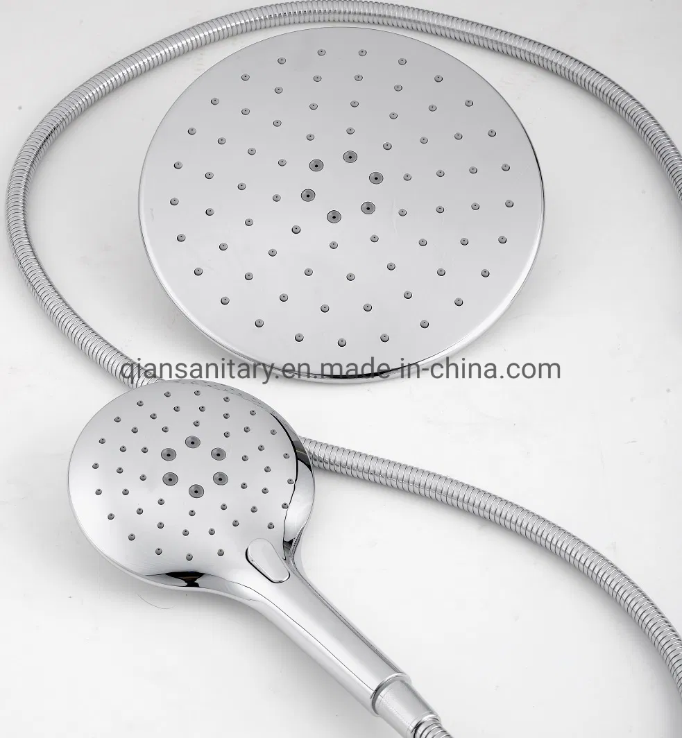 Bathroom Fittings Shower Parts Hose