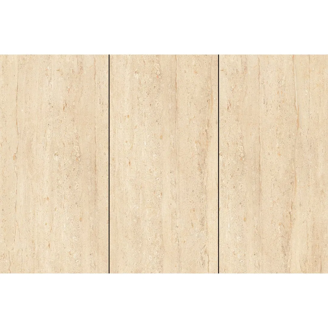 60X120cm Matte Surface Rustic Floor Tile with Custom OEM Service