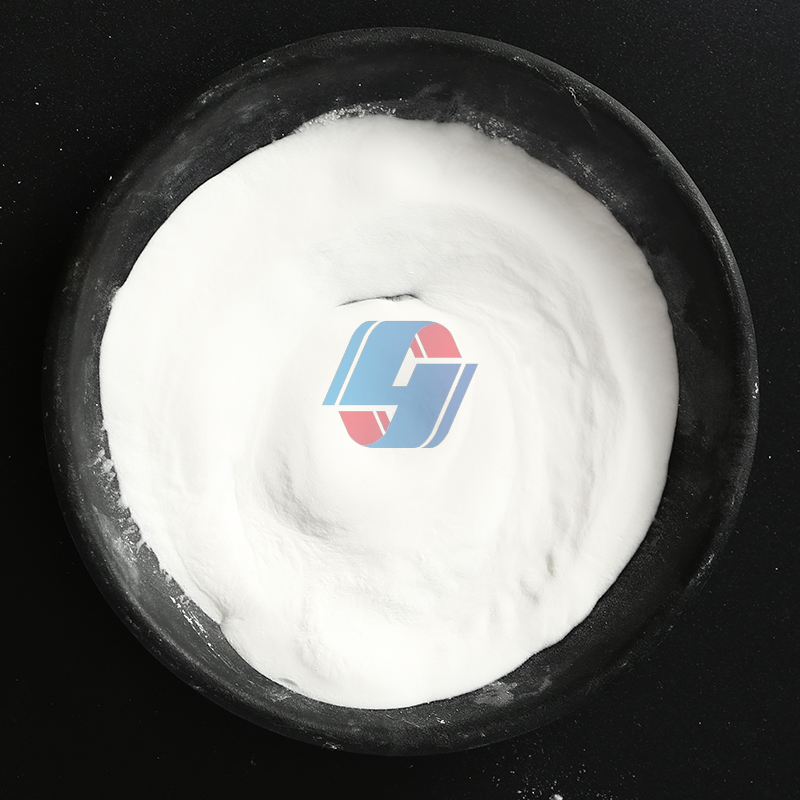 Batch Supply of Industrial Grade Hollow Glass Microspheres with Multiple Specifications That Can Be Customized