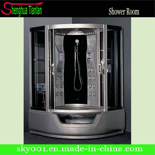 Hot New Design Hydro Massage Shower Room
