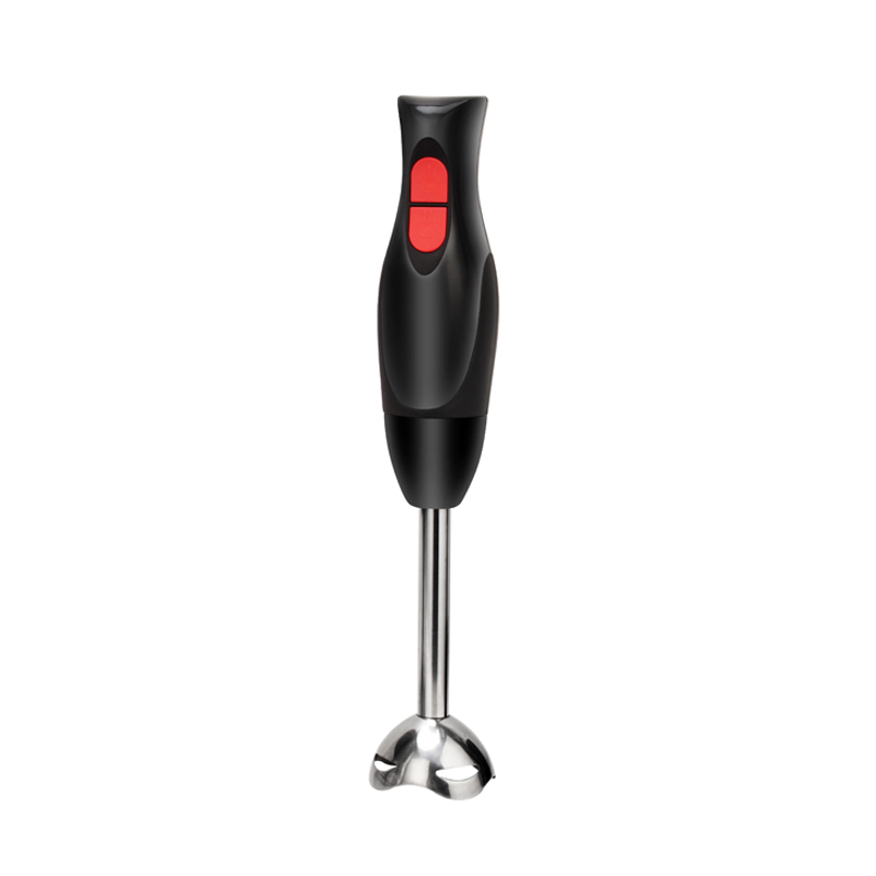High Quality Hand Blender& Stick Blender& Food Processor& Food Mixer