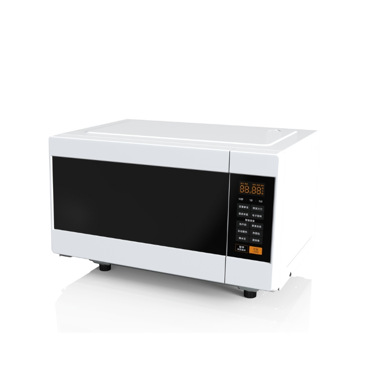 20L Electric Digital Automatic Microwave Oven for Home