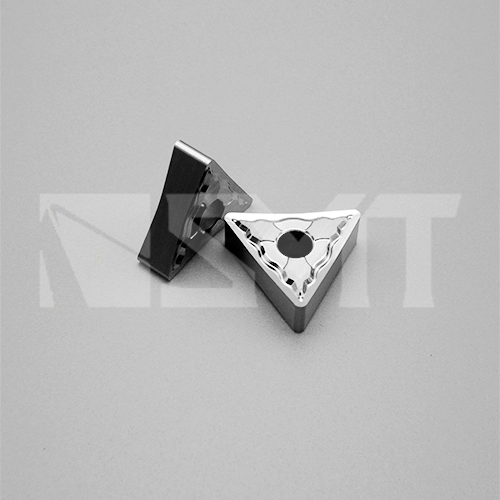 Aluminum-Turning-Carbide Inserts for Aluminum-Tngg160408-Lh