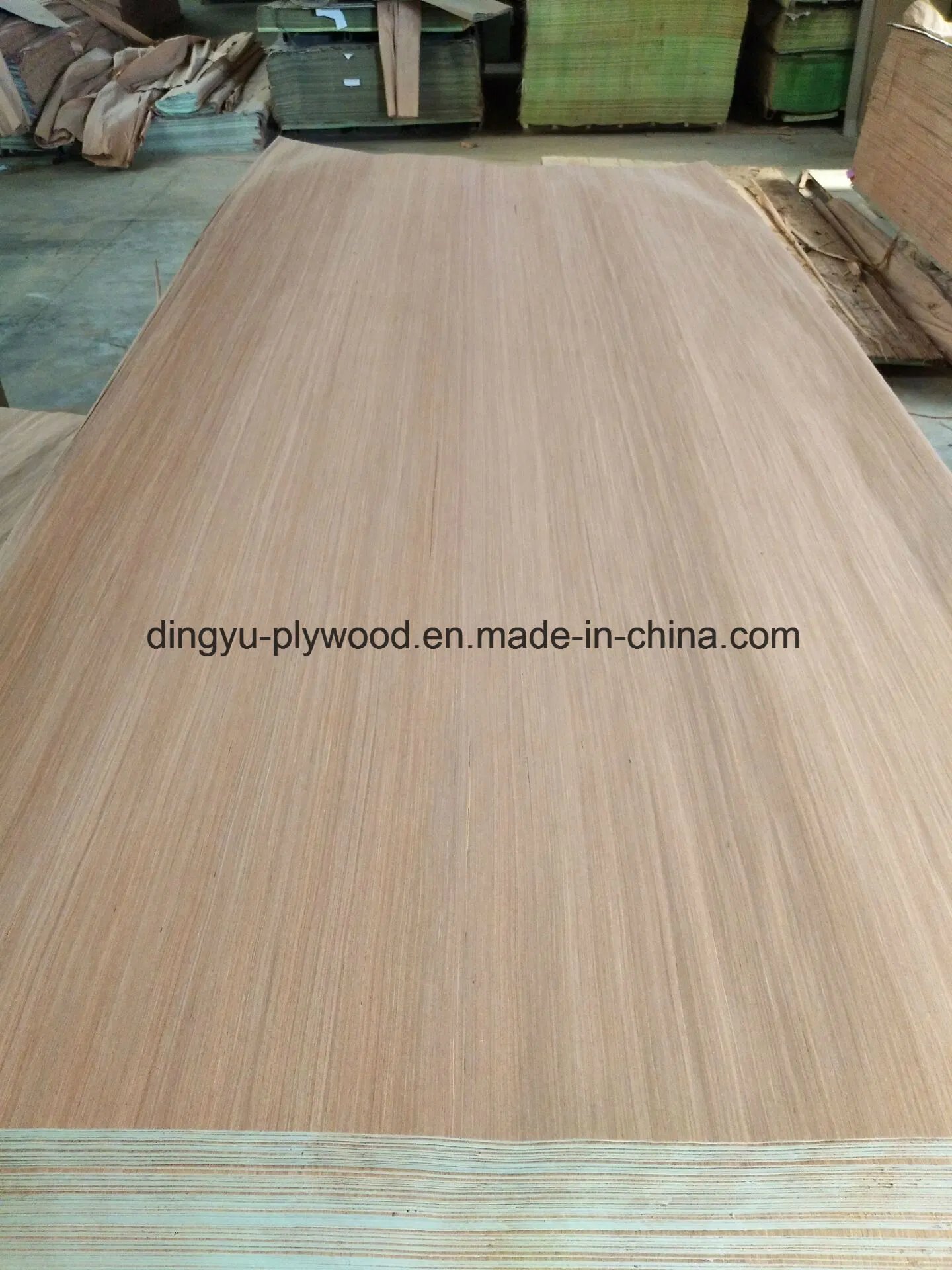 Cheap Rec Recon Veneer for India Markets