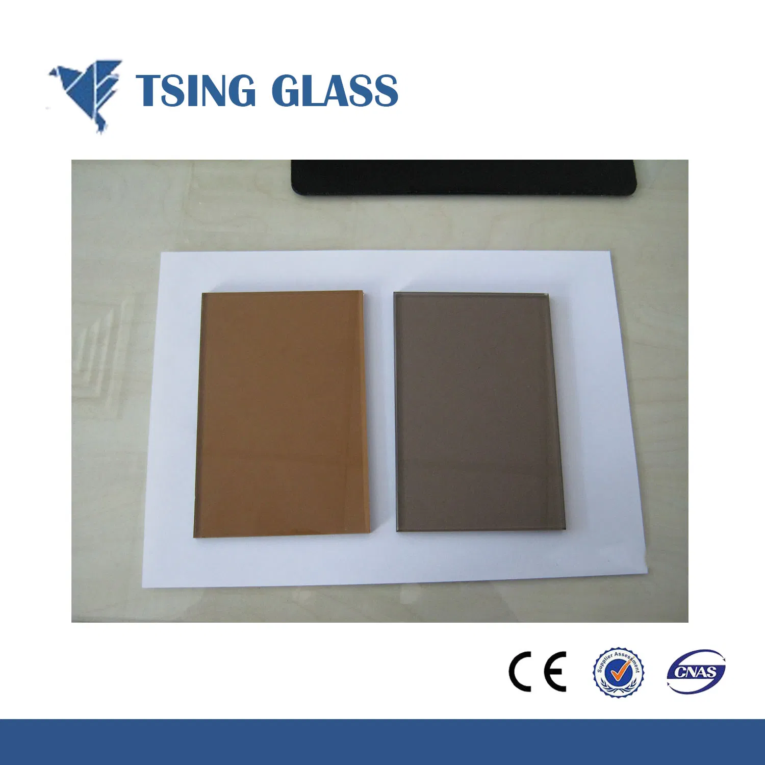 3mm-19mm Ultra Clear Float Glass for Building&Curtain Walls&Furniture