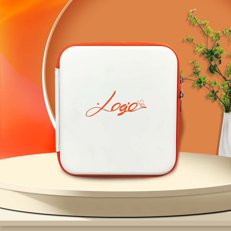 Чехол EVA для медицинских устройств с Power Bank