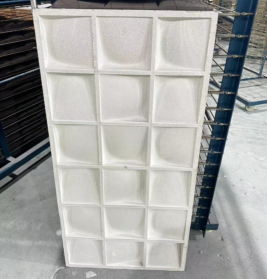 PU Faux Artificial PU Stone Exterior Decorative Wall Panels Manufacturers