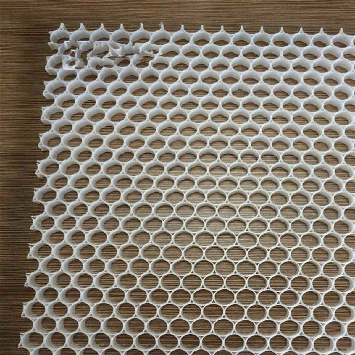 High Strength Light Weight PP Honeycomb for Mobile House