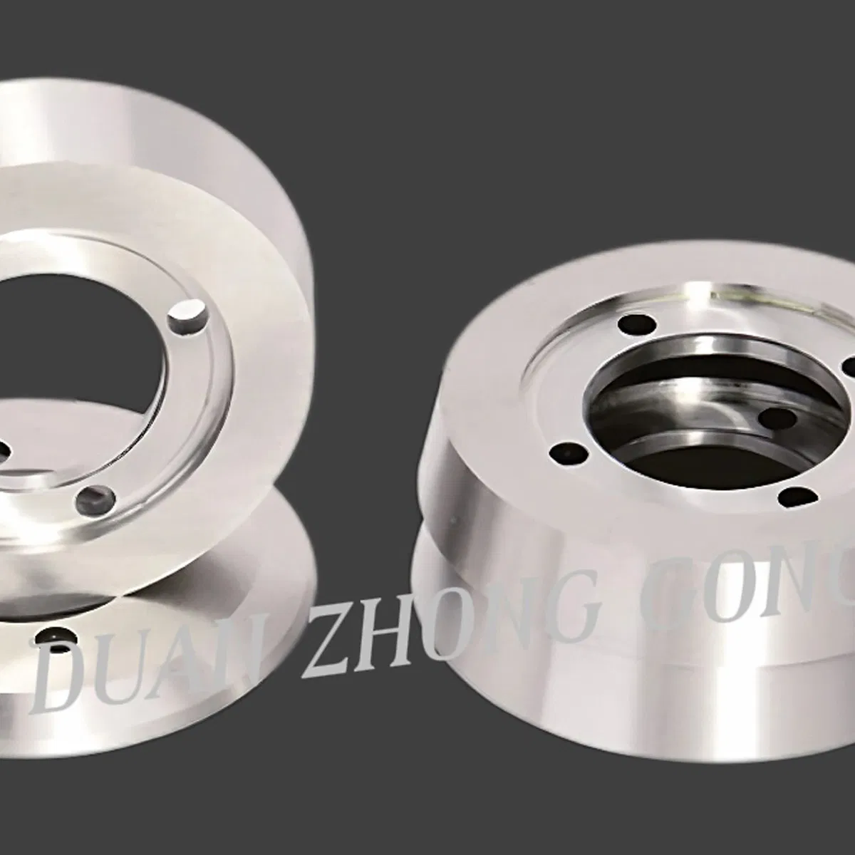 Manufacturer Direct Wholesale Dished Circular Slitting Round Blade for Paper Cutting Machine