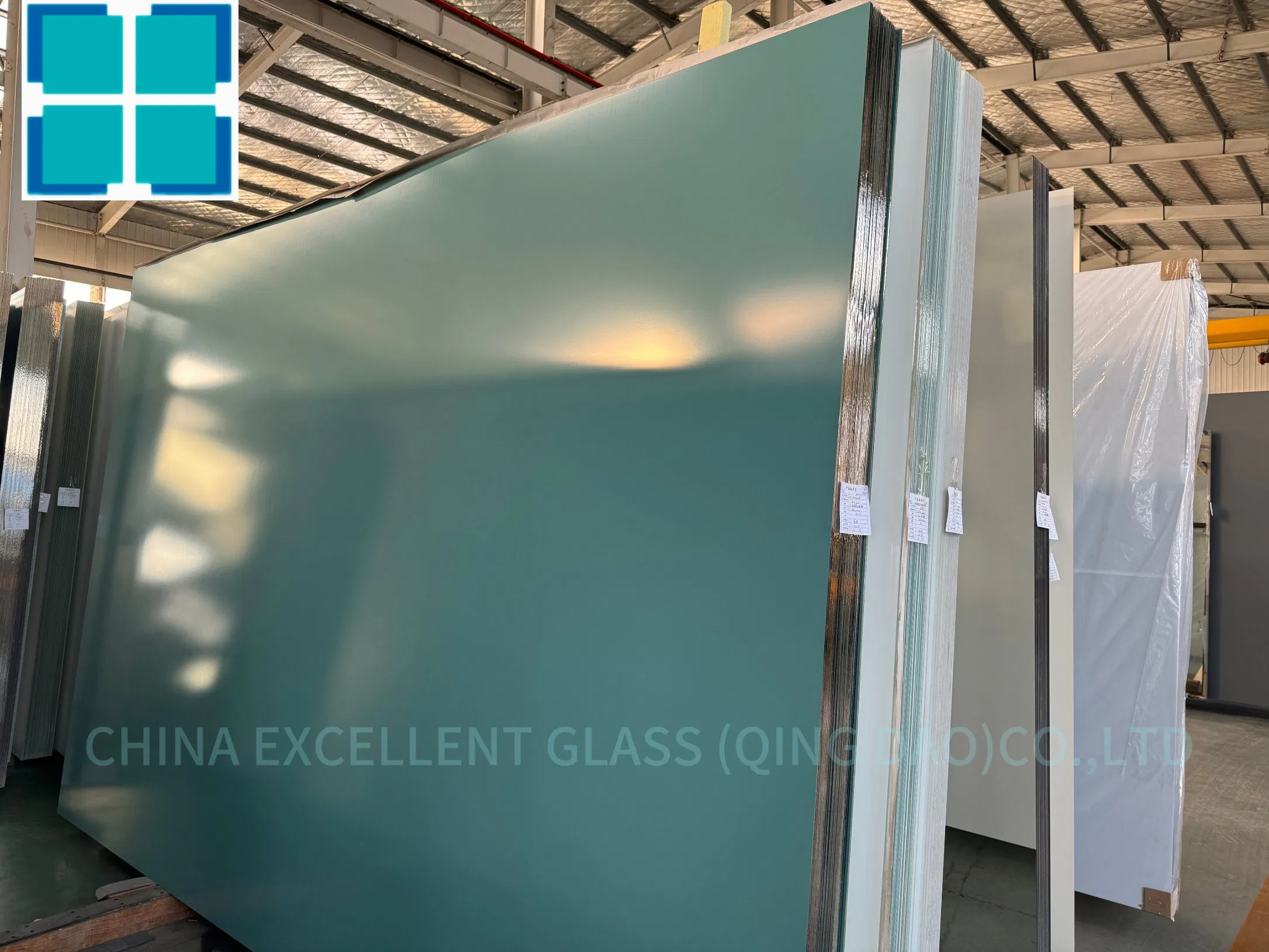 Cabinet Mirror Wardrobe Mirror Furniture Mirror Decorative Mirror Bathroom Mirror