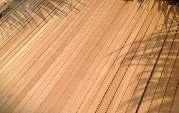 Authentic Grade 1 Production Area Myanmar Teak Board Specification Material