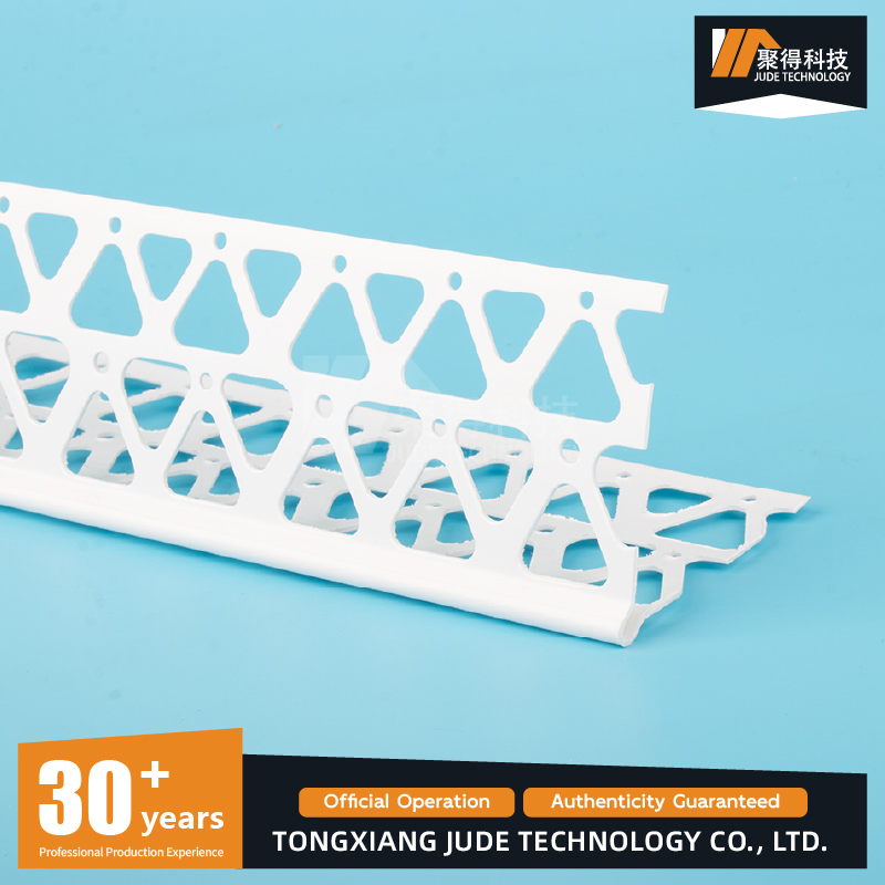 Us Hot Selling Stucco Plastering Corner Bead