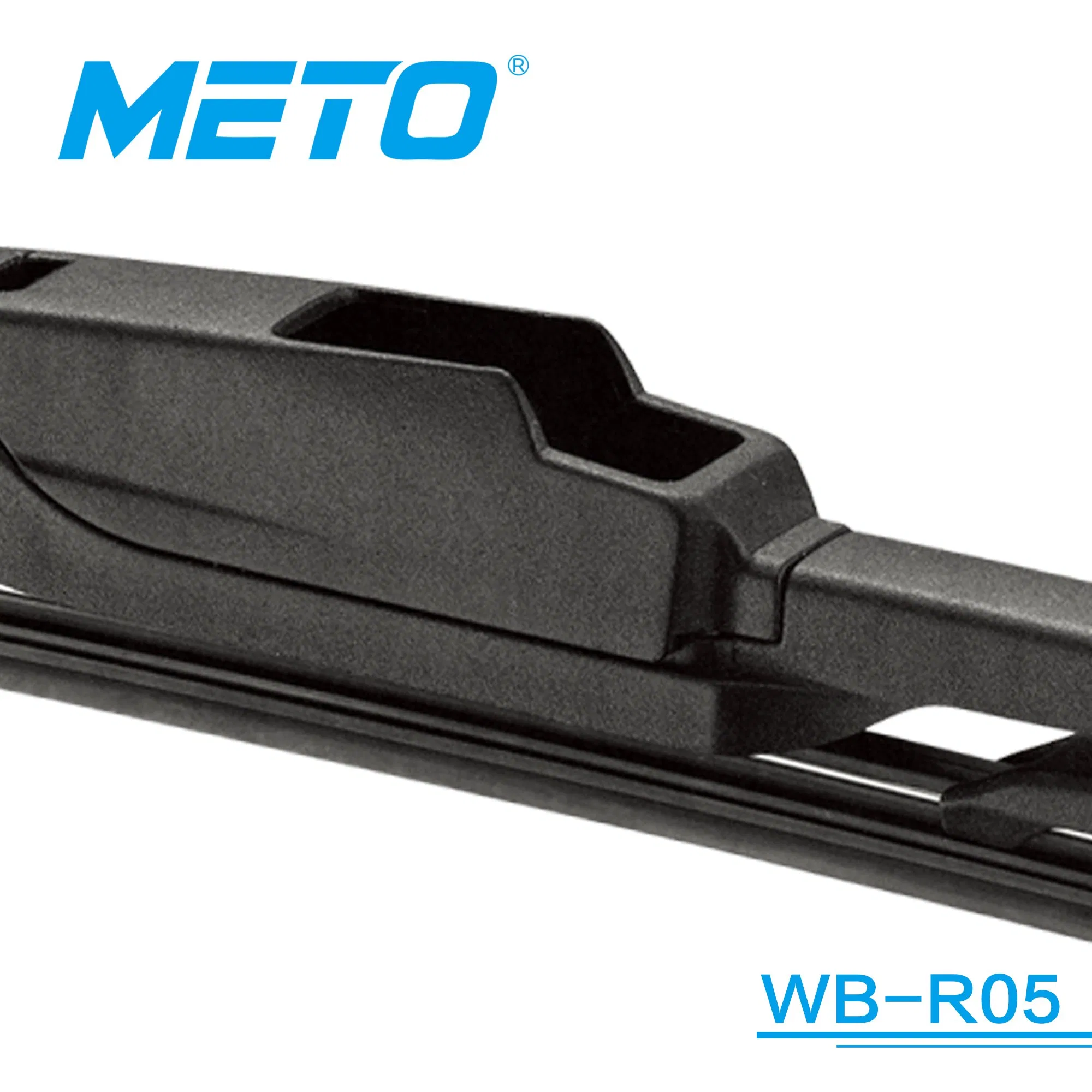 Xiamen Meto Car Wiper Blades