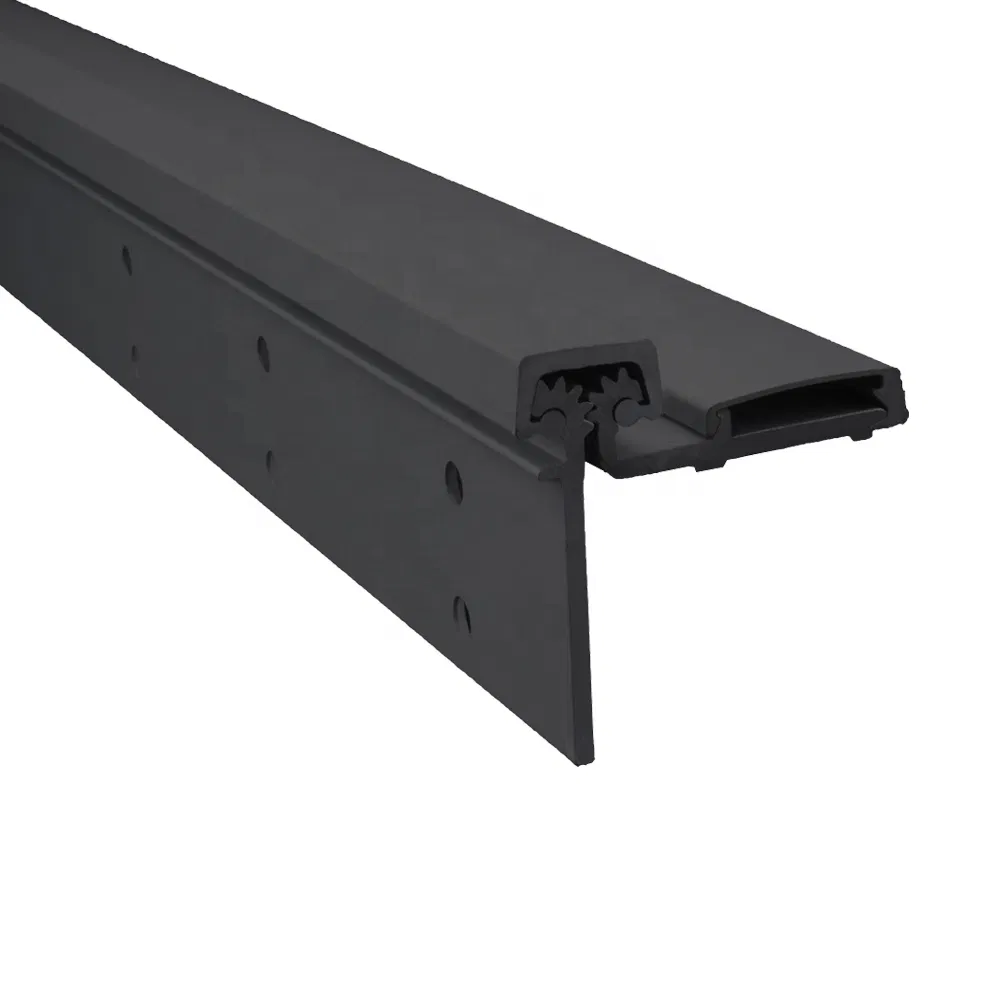 Aluminum Profile for Doors and Windows Frame Profil Aluminium Window