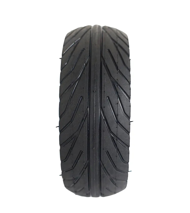 Пневматическая шина 150x50 для электросамоката и гироскутера