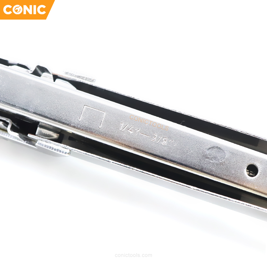 Woodworking 6-10 mm Stapler Heavy Duty Manual Nail Staple Gun Stapler Hammer for Wood Furniture