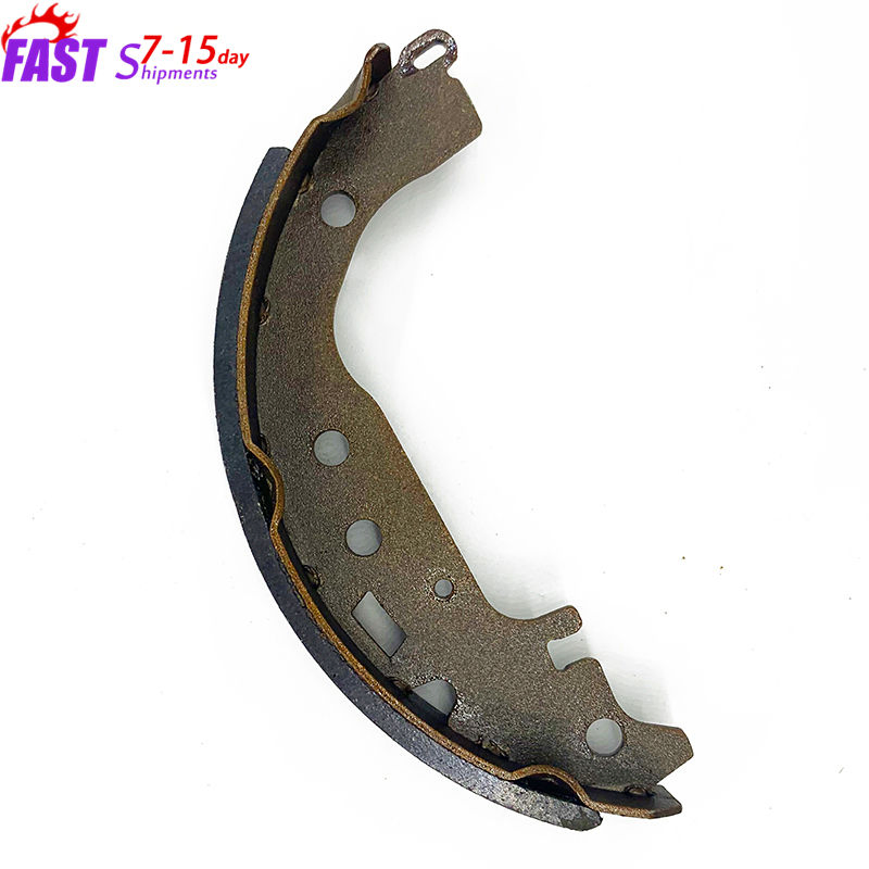Brake Shoes for KIA K2342