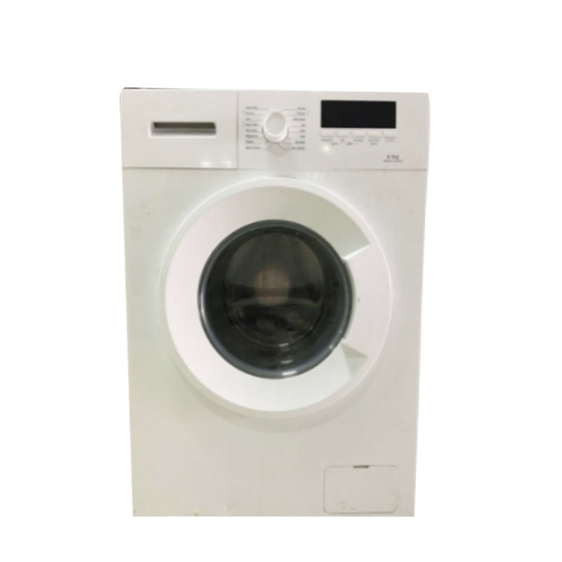 Front Loading Washing Machine with Good Price