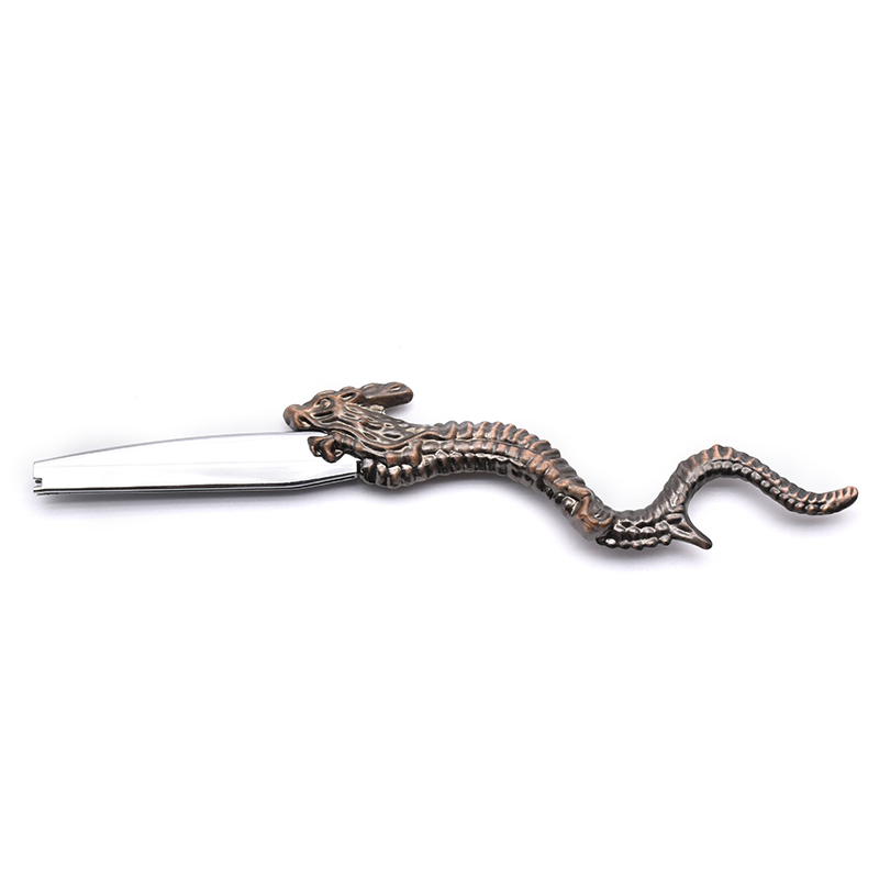 Barber Scissor High Quality Professional Hair Cutting Scissor