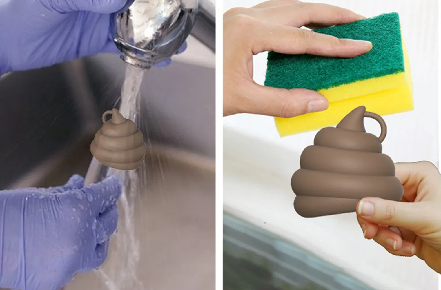 Toothpaste Cover Creative Tube Dispenser Mi18948
