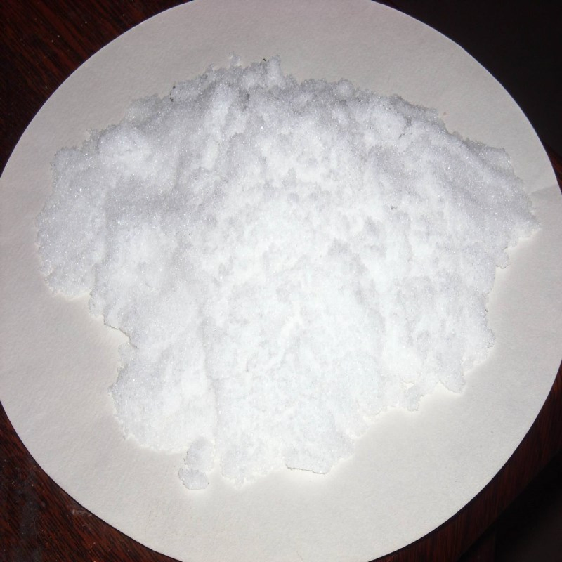 Best Price Pure 99% CAS 527-07-1 Tech Grade Additive Sodium Gluconate Powder Construction Chemicals