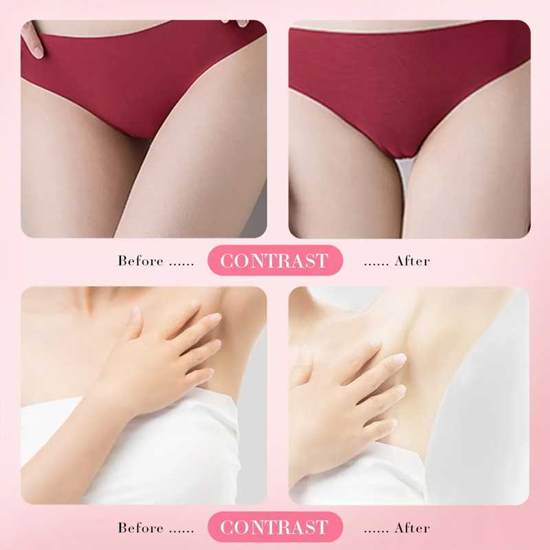 Ditong Anti Aging Brightening Vegan Pink Cream Body Care Products Women Breast Cream