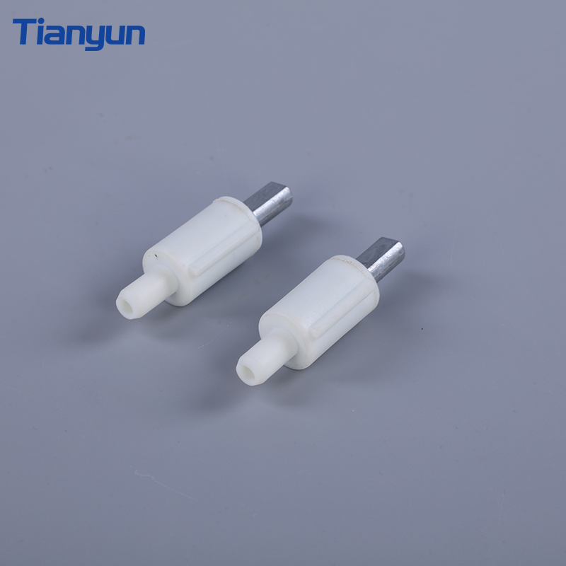 High Torque Steering Damper Quiet Close Damper for Toilet Seat Cover