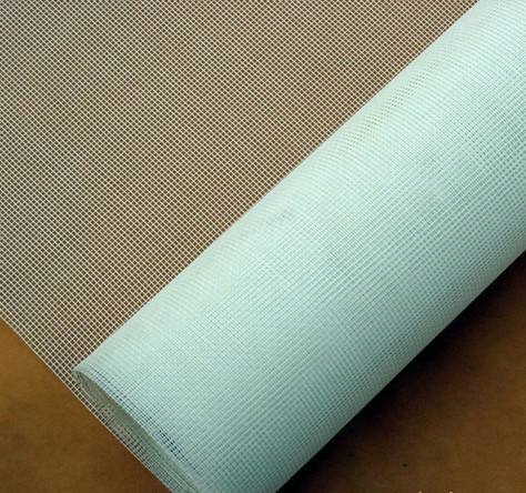 Fibreglass Window Screen Mosquito Net 18X16 for Windows and Doors in Color Green/Blue/Grey