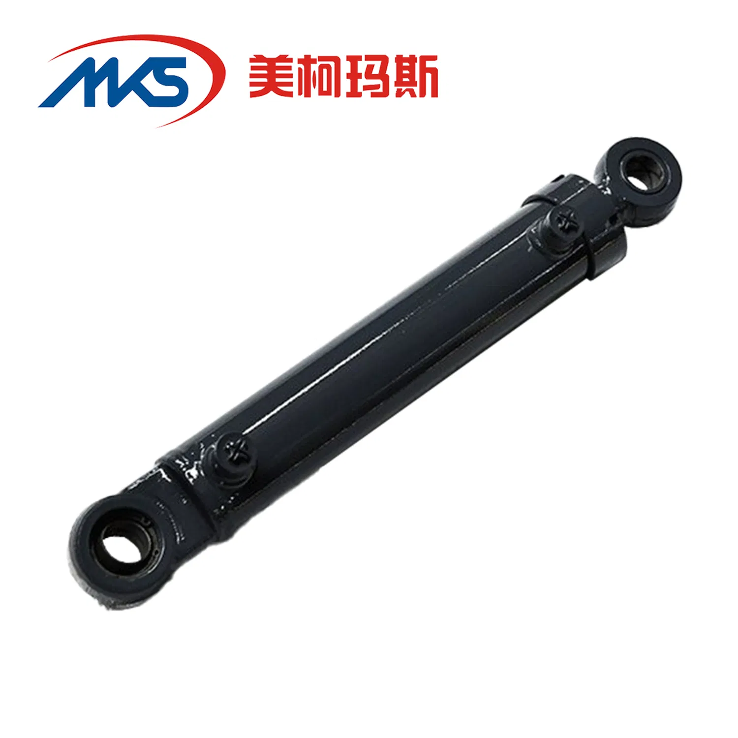 Гидравлический цилиндр для экскаватора Sgpc200-7