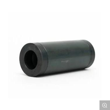 One Touch Rebar Mechanical Coupler Splicing