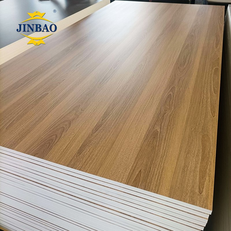Jinbao 122X244 Forex UV Resistant 20mm Plastic Rigid Black 3mm High Density Colored 8mm Free Celucka Manufacturers White 18mm 5mm Laminated Sheet PVC Foam Board
