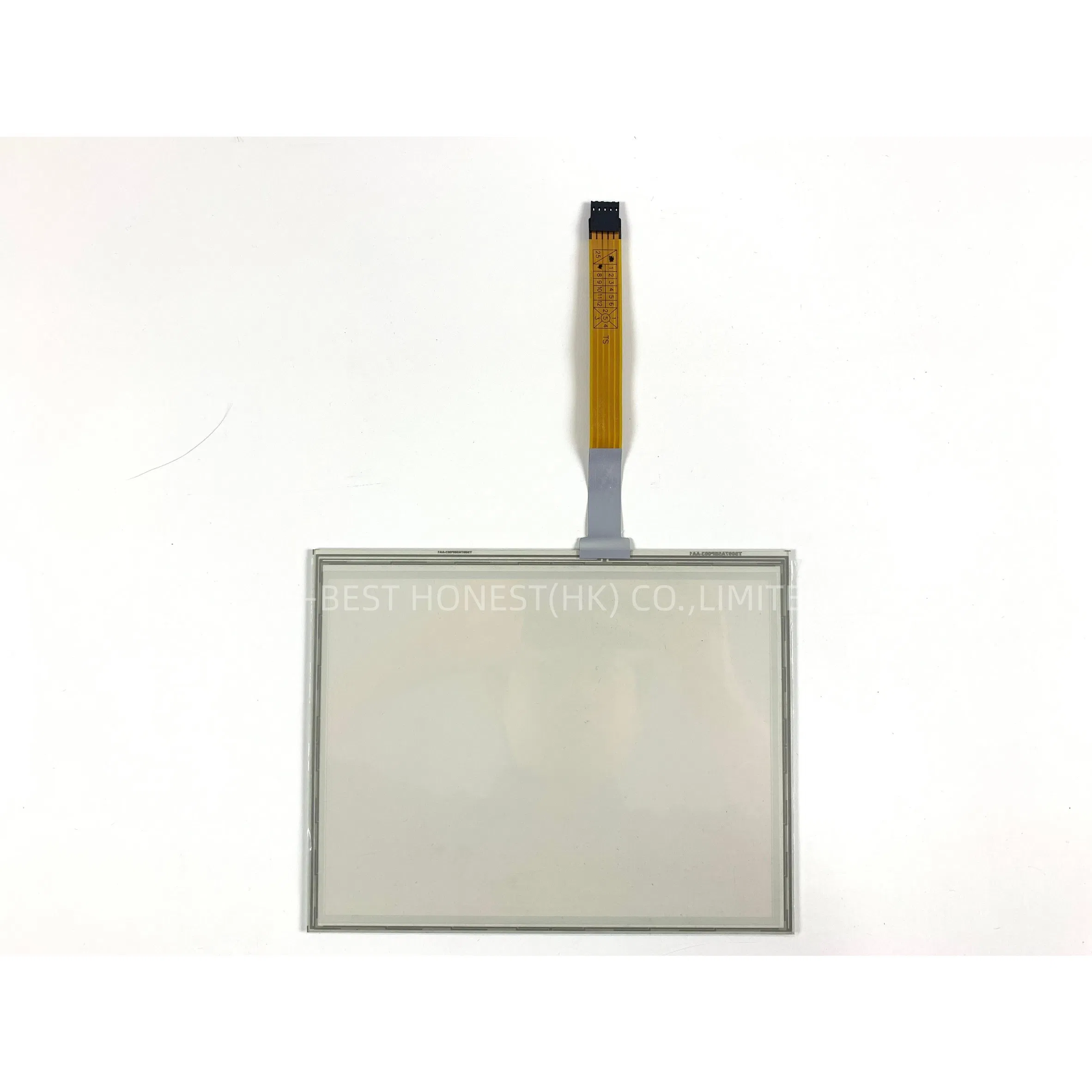 Сенсорный экран TS097A5BP003-AA1 для оборудования